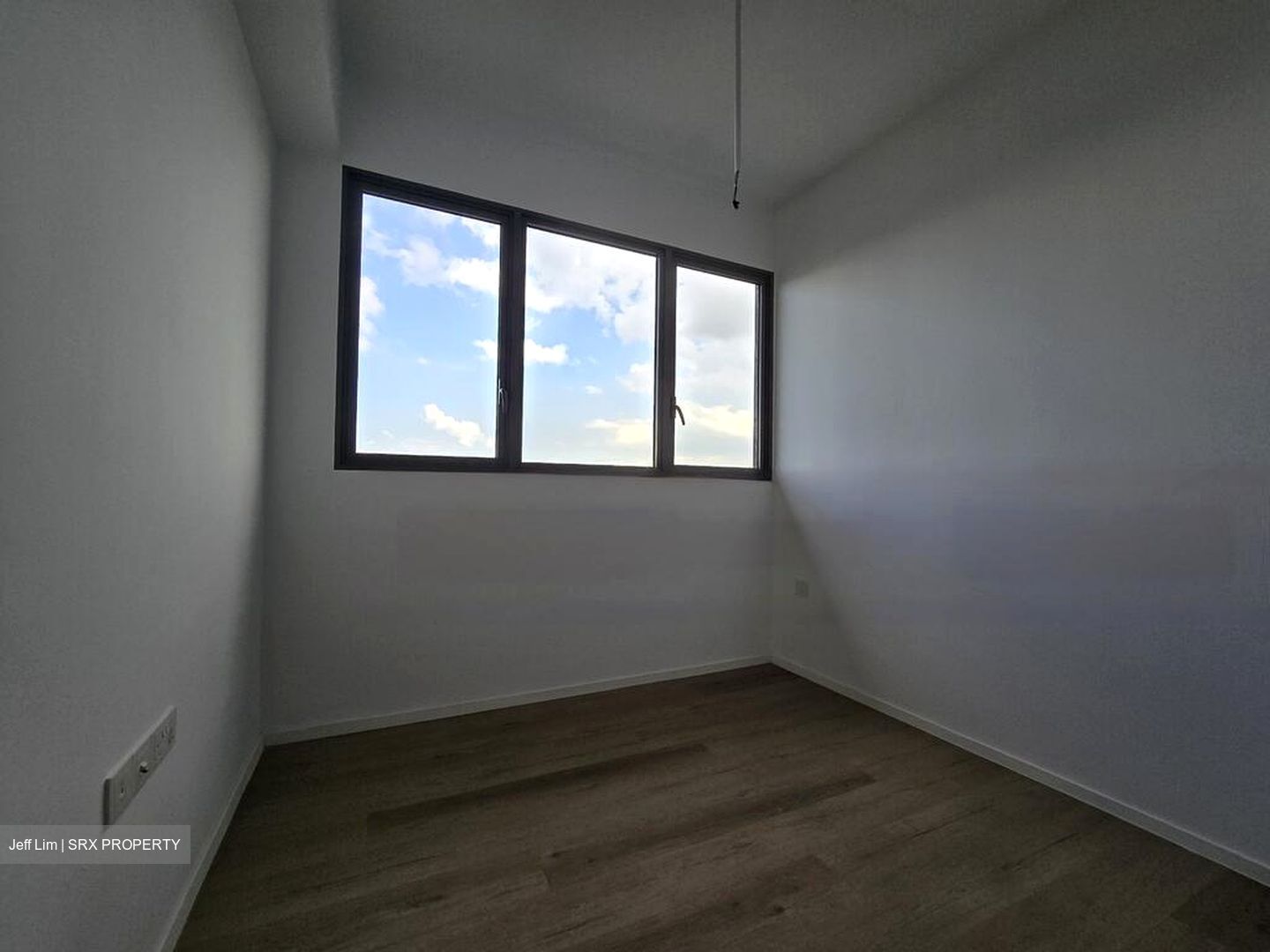 Clavon (D5), Apartment #466757011